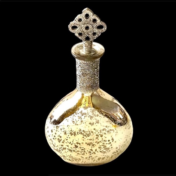 💕Looking For - Picture 2 of 2